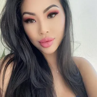 Tori Y.