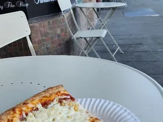 Pizzalicious