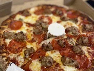 Bizza