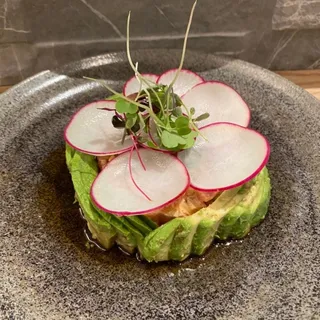 Izakaya