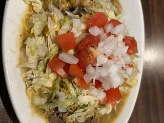 Oak Creek Grill and Tavern