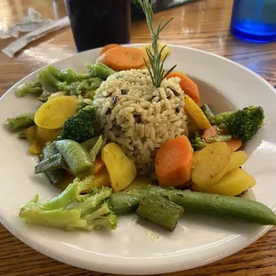 fish, grilled fish, seafood, food, grilled seafood