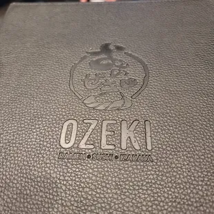 Trying this place out for the first time