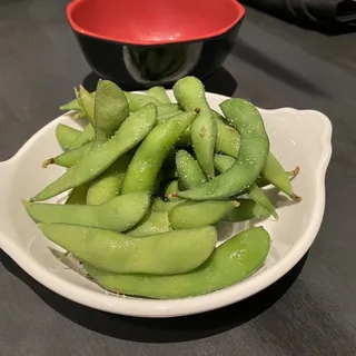 Edamame