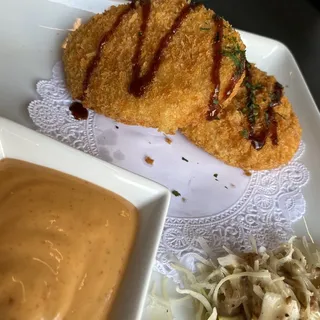 Korokke