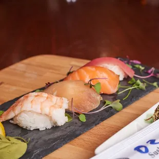 food, sashimi, sushi, sushi and sashimi