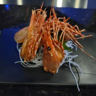 food, sashimi, sushi and sashimi, sushi