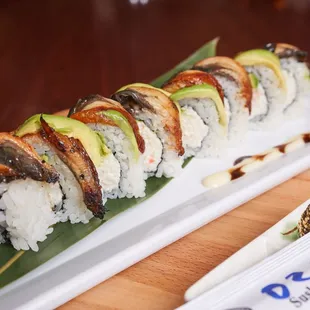 food, sushi, sushi and sashimi, sashimi