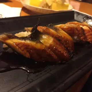Eel