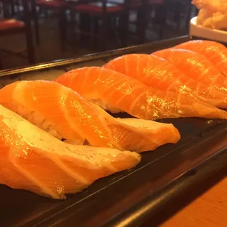 Salmon