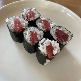 Tuna Roll