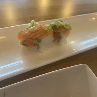 Paradise Roll