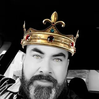 Rolando P.