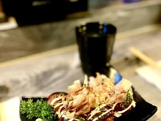 Slurpin Ramen Bar