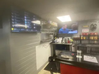 Truck and Ladder Brewing Company