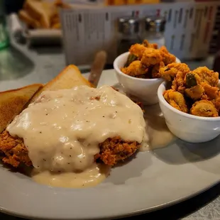 Ozona Grill and Bar