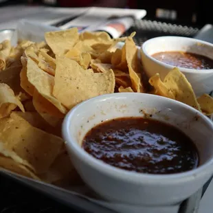 tacos, food