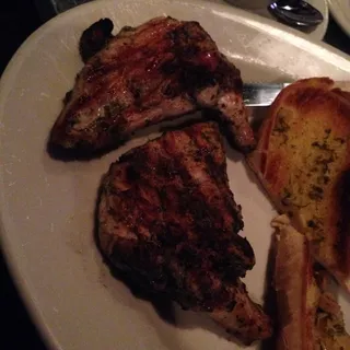 Herb Chicken