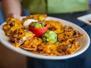 Mattito's