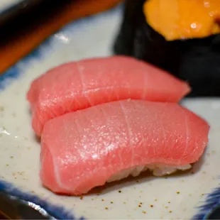 Otoro Nigiri