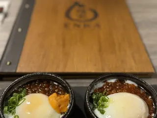 Enka Japanese Izakaya