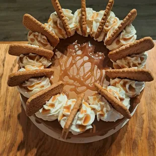 food, burrito, burritos and wraps, wraps