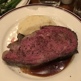 Prime Rib
