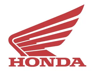 Honda of Stillwater