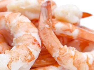 Nautilus Seafood