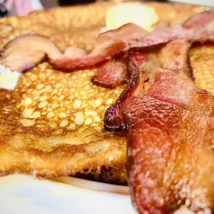 P&G's Pamela's Diner