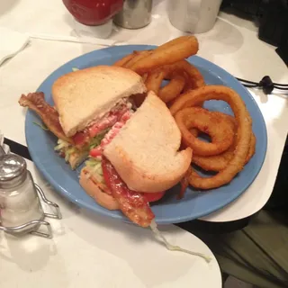 Blt