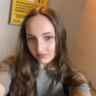 Kate F.
