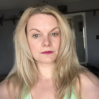 Elizabeth H.