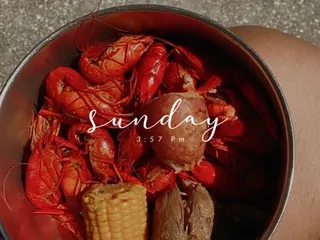 Soul's Seafood Market