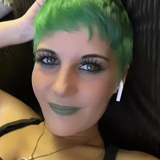 Danielle B.