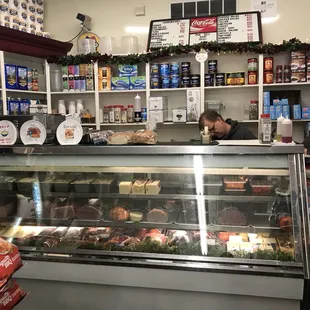 Absolutely 5 stars!!!