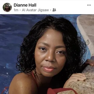Dianne H.