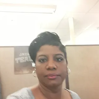 Marilyn L.