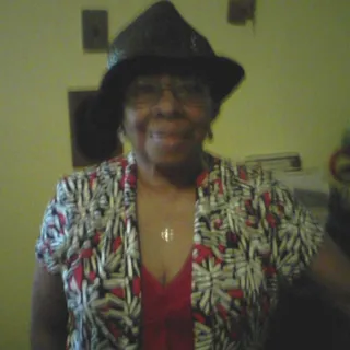 Ellen W.