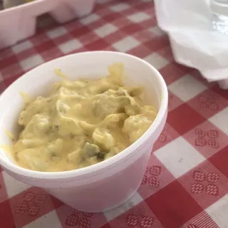 Potato salad