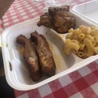 Ribs