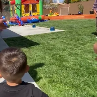 This jumper is not hot Wheel theme