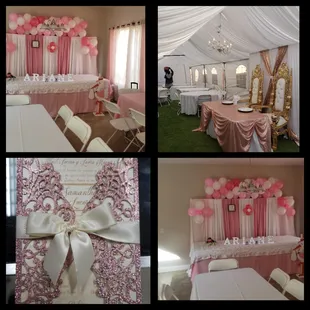 Call for info 661*406*0183