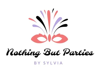 Nothing But Parties