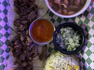 Grumpys Kitchen & Bar