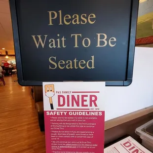 Covid restrictions rules