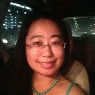 Weili J.