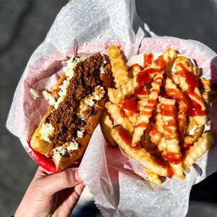 sandwich, sandwiches, food