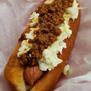 food, oysters and mussels, mussels, shellfish, oysters