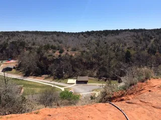 Canyon Camp and Conference Center